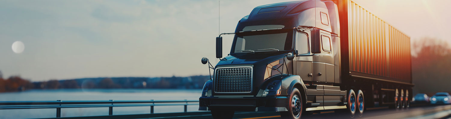Illinois Motor Truck Cargo Insurance Coverage