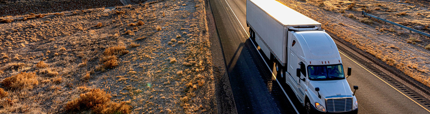 Illinois Motor Truck General Liability Coverage